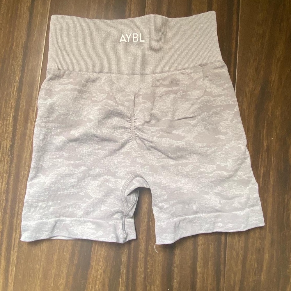 Womens shorts